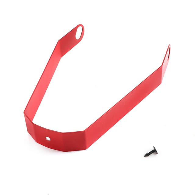 Support-de-garde-boue-en-alliage-d-aluminium-pour-trottinette-pour-mod-les-Segway-30D-G30LP.jpg_640x640
