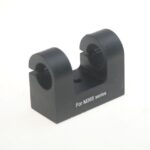 Connecteur-de-garde-boue-et-support-de-Suspension-pour-Xiaomi-M365-Pro-2-S1-NINEBOT-MAX.jpg_640x640