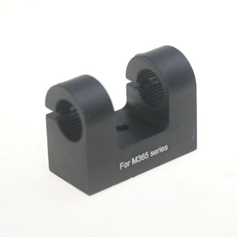 Connecteur-de-garde-boue-et-support-de-Suspension-pour-Xiaomi-M365-Pro-2-S1-NINEBOT-MAX.jpg_640x640