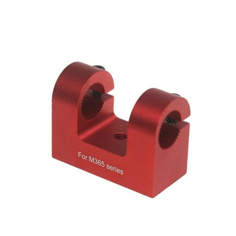 Connecteur-de-garde-boue-et-support-de-Suspension-pour-Xiaomi-M365-Pro-2-S1-NINEBOT-MAX.jpg_640x640 (1)