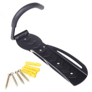 Support mural trottinette électrique Xiaomi M365 / PRO / PRO 2 / 1S / Essential / Mi scooter 3 / Ninebot MAX G30 / G2