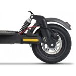 Suspension arrière ESPARTS V2 Xiaomi M365 / PRO / PRO 2 / 1S / Essential / Mi scooter 3