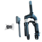 Suspension avant ESPARTS Xiaomi M365 / PRO / PRO 2 / 1S / Essential / Mi scooter 3