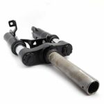 H3be2ef9ec7064a449fe678198f3004dcv