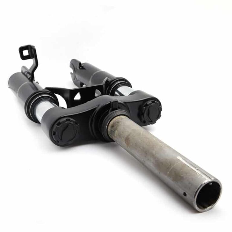 H3be2ef9ec7064a449fe678198f3004dcv