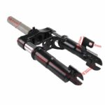 H31f28ceb2eef4213974c5235d60724661