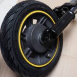 H079eb2089a584310a04d92199940c927B