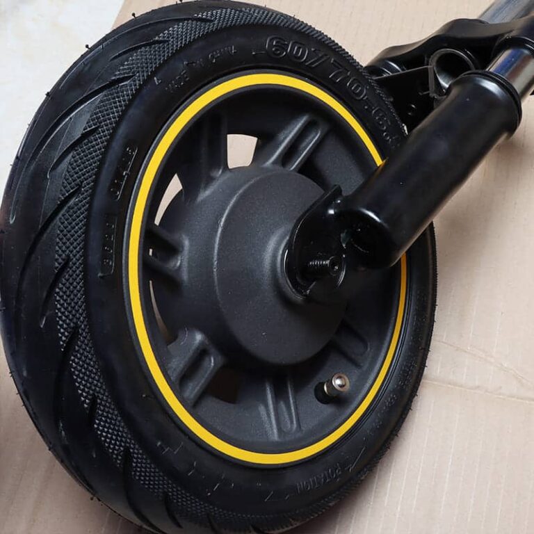 H079eb2089a584310a04d92199940c927B