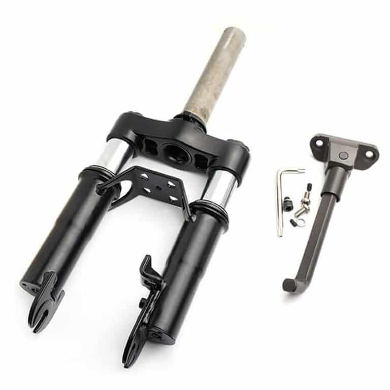 Suspension-avant-pour-Scooter-lectrique-Ninebot-G30-et-G30D-pi-ces-de-fourche-avant-amortisseur-modifi.jpg_640x640