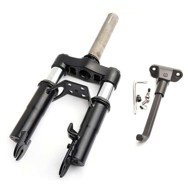 Suspension-avant-pour-Scooter-lectrique-Ninebot-G30-et-G30D-pi-ces-de-fourche-avant-amortisseur-modifi.jpg_640x640