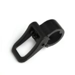 H9224bcd3c0dc4af4a42b083d0aecef7cW