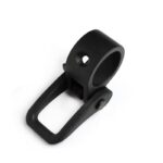 Heb01a64802684bf6929f32dfb68f88afx