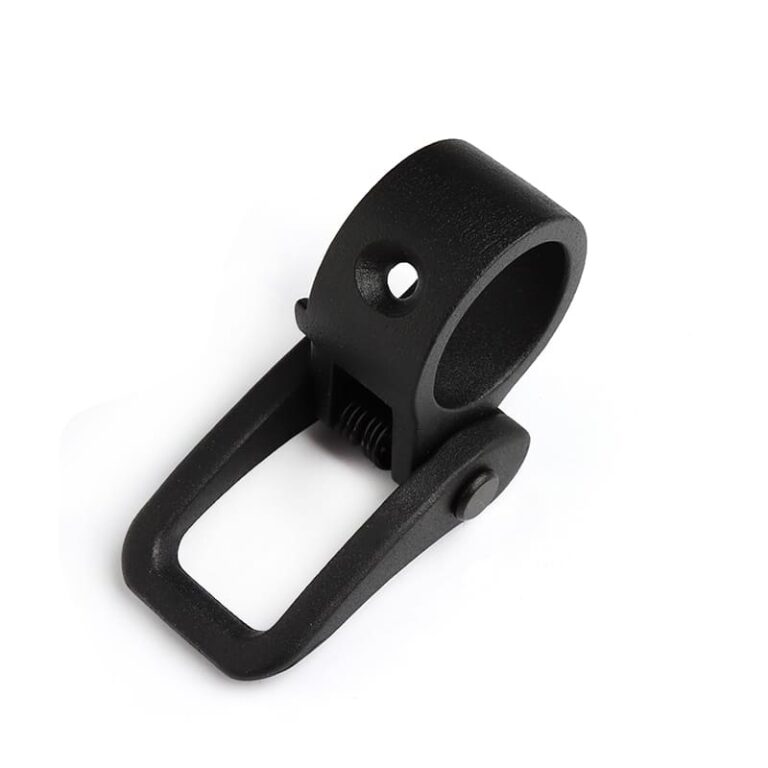 Heb01a64802684bf6929f32dfb68f88afx