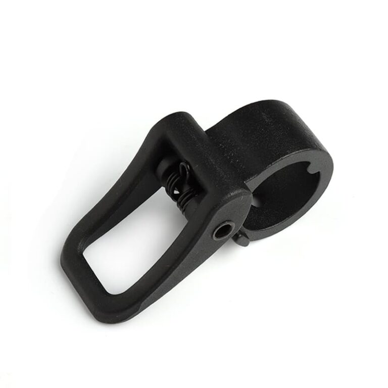 H9224bcd3c0dc4af4a42b083d0aecef7cW