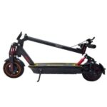 Trottinette électrique Monorim T3S PRO+ 48V 14.4Ah