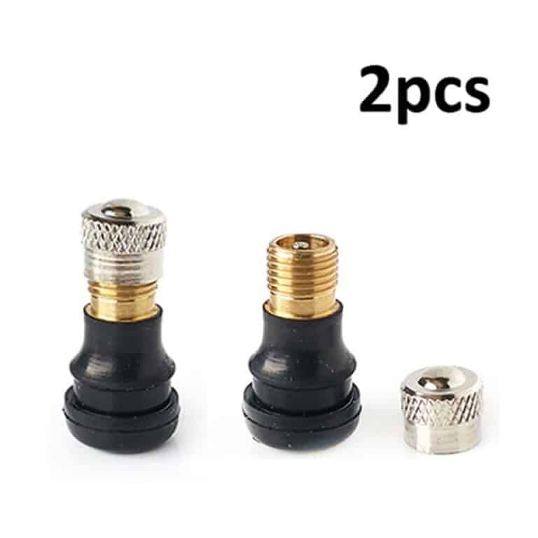 Valve-vide-sans-chambre-air-pour-Max-G30-G30D-pour-Xiaomi-M365-pneu-sans-chambre-air.jpg_640x640
