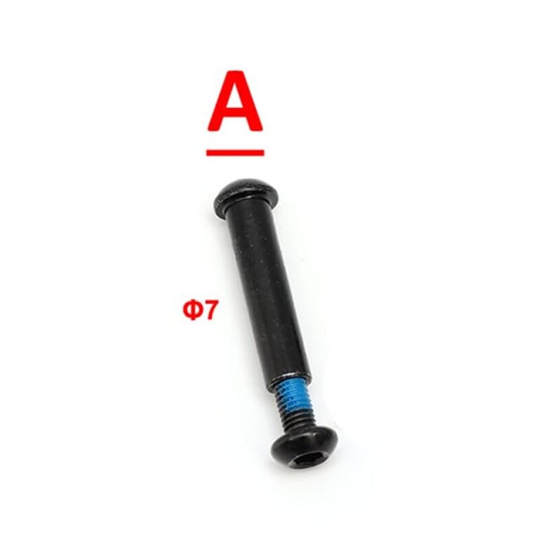 Ninebot-vis-de-verrouillage-pliables-pour-Scooter-lectrique-pour-mod-les-MAX-G30-G30D.jpg_640x640