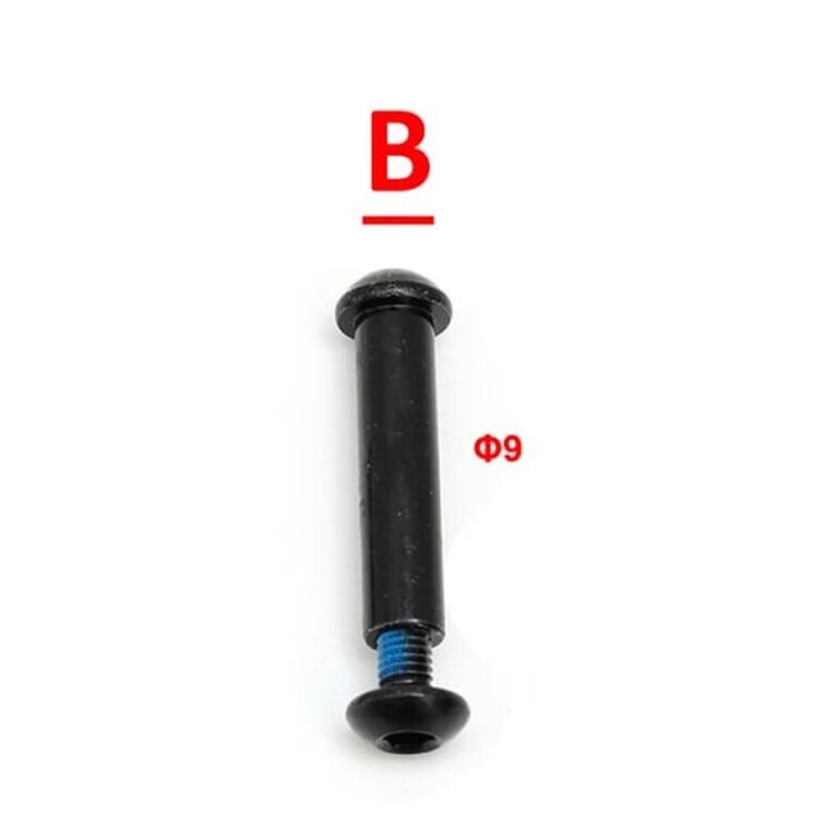 Ninebot-vis-de-verrouillage-pliables-pour-Scooter-lectrique-pour-mod-les-MAX-G30-G30D.jpg_640x640 (1)