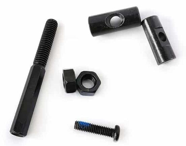 Kit-de-vis-de-verrouillage-pour-Scooter-Ninebot-Max-G30-G30D-KickScooter-pi-ces-de-rechange.jpg_640x640 (3)