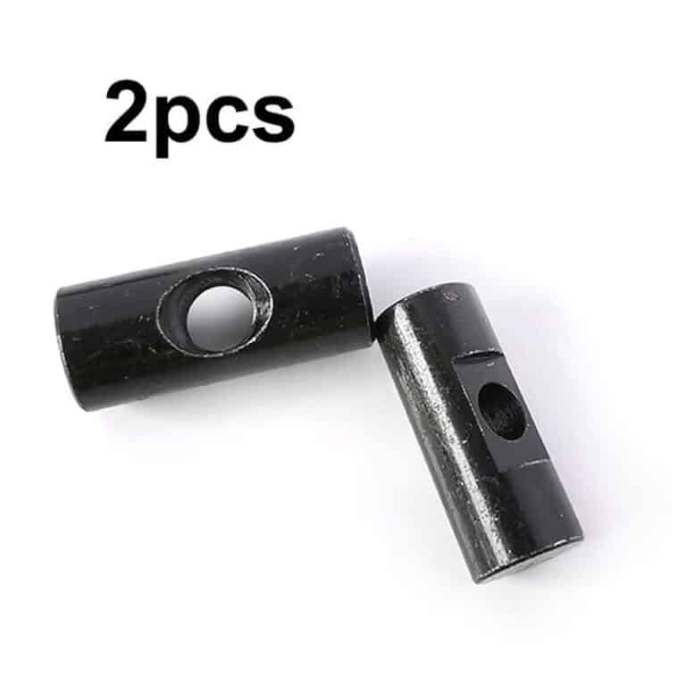 Kit-de-vis-de-verrouillage-pour-Scooter-Ninebot-Max-G30-G30D-KickScooter-pi-ces-de-rechange.jpg_640x640