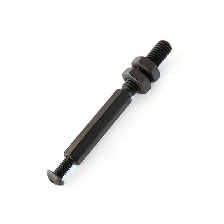 Kit-de-vis-de-verrouillage-pour-Scooter-Ninebot-Max-G30-G30D-KickScooter-pi-ces-de-rechange.jpg_640x640 (1)