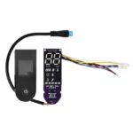 Carte Bluetooth écran Xiaomi M365 / PRO / PRO 2 / 1S / Essential / Mi scooter 3