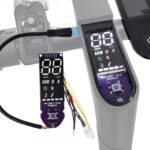 H6ece8d2094b845688dc5d7aa7155823eW