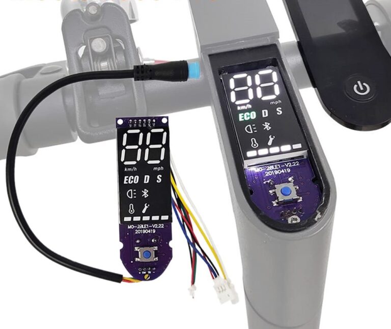 H6ece8d2094b845688dc5d7aa7155823eW