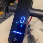 U6ac96cecac8c45b4bc8d9b5d3ee03926p