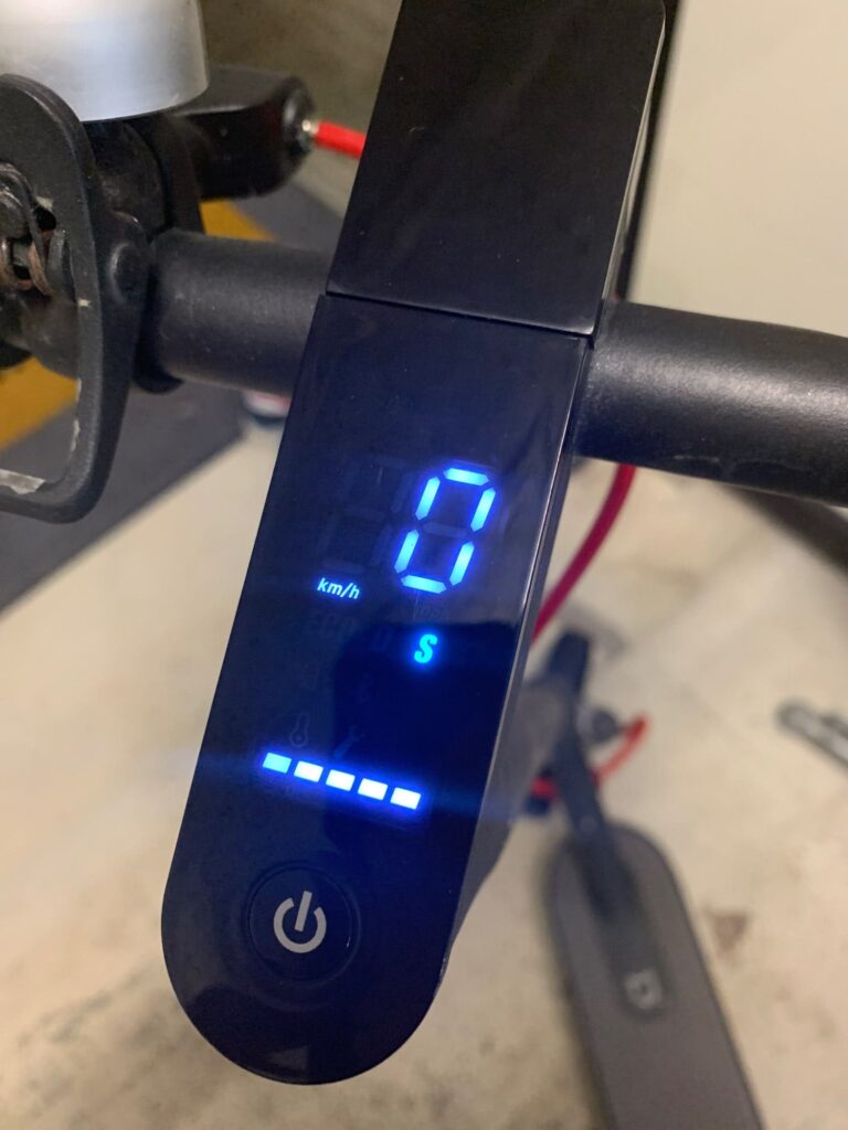 U6ac96cecac8c45b4bc8d9b5d3ee03926p