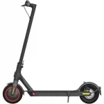 trottinette-electrique-xiaomi-mi-scooter-pro2-300