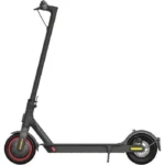 Xiaomi Mi Electric Scooter Pro 2 / Trottinette Électrique Xiaomi M365 Pro 2