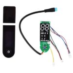 Capture d’écran 2022-09-30 145410