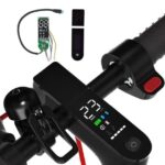 Capture d’écran 2022-09-30 145442