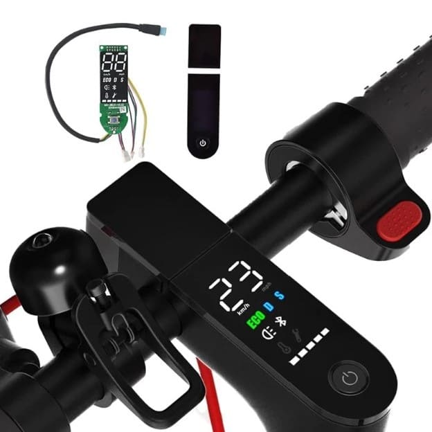 Capture d’écran 2022-09-30 145442