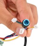 Capture d’écran 2022-09-30 145529