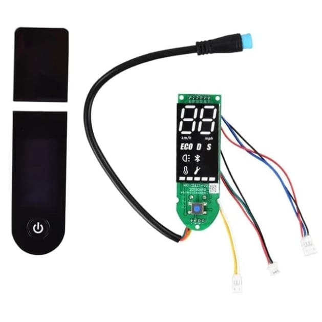 Capture d’écran 2022-09-30 145410