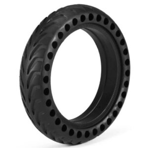 Roue pleine Xiaomi m365 Pro 2 / Essential / Scooter 3 / 1S