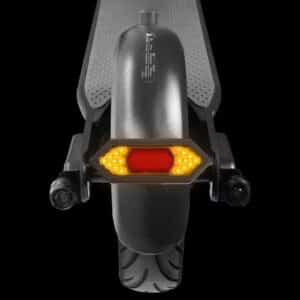 Clignotant trottinette Xiaomi Pro 2 / Essential / Scooter 3 / 1S