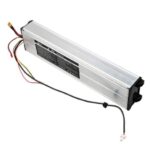 Batterie Xiaomi Pro 2 12.8 Ah 36V