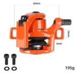 Capture d’écran 2023-08-16 201251