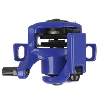 Capture d’écran 2023-08-16 201236