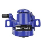 Capture d’écran 2023-08-16 201224