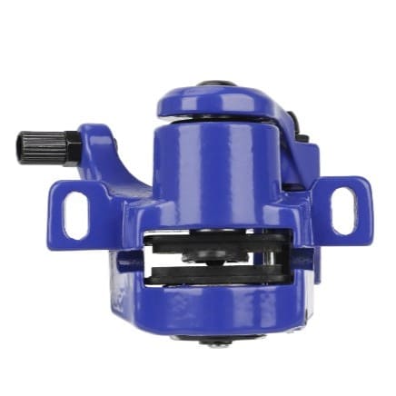 Capture d’écran 2023-08-16 201224