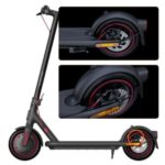 Capture d’écran 2023-08-16 201212