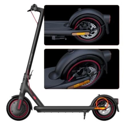 Capture d’écran 2023-08-16 201212