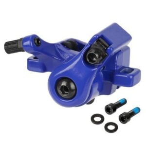 Étrier de frein Xiaomi 4 Pro Mi Scooter 3