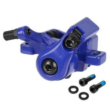 Étrier de frein Xiaomi 4 Pro Mi Scooter 3