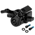 Capture d’écran 2023-08-16 201318