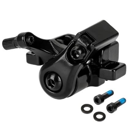 Capture d’écran 2023-08-16 201318